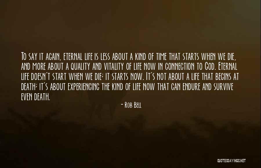 Socinianism Heresy Quotes By Rob Bell Socinianism Heresy Quotes By Rob Bell