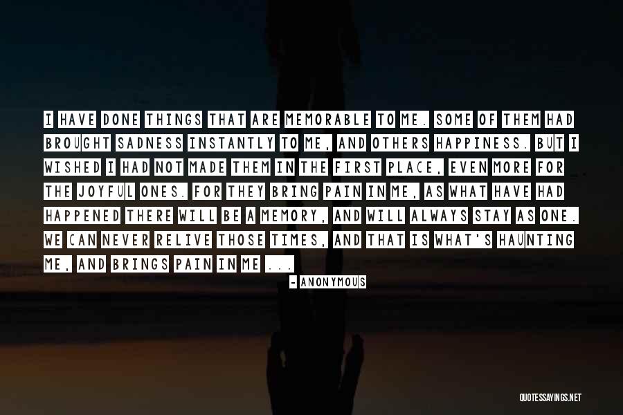 Socio Economic Classes Quotes By Anonymous Socio Economic Classes Quotes By Anonymous