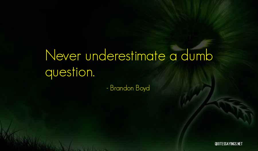 Socio Economic Classes Quotes By Brandon Boyd Socio Economic Classes Quotes By Brandon Boyd
