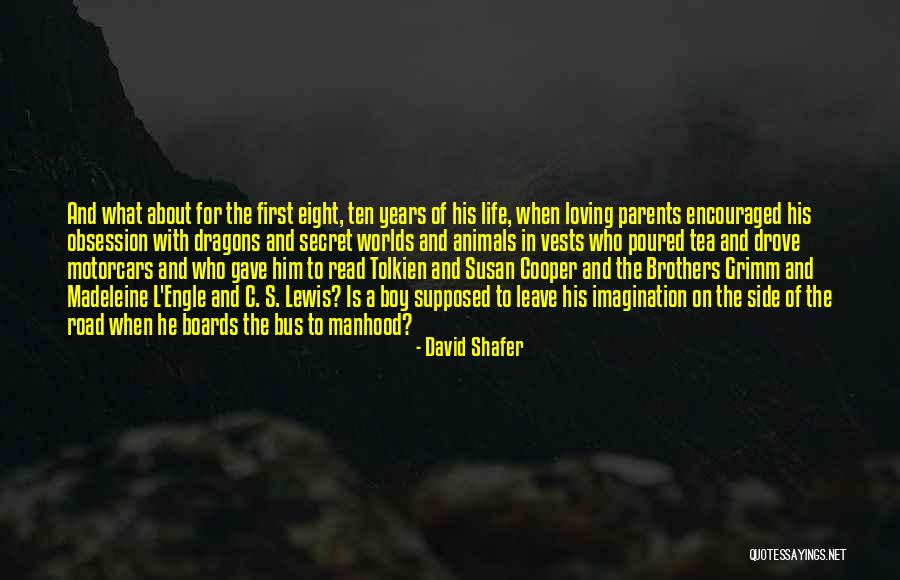 Socio Economic Classes Quotes By David Shafer Socio Economic Classes Quotes By David Shafer