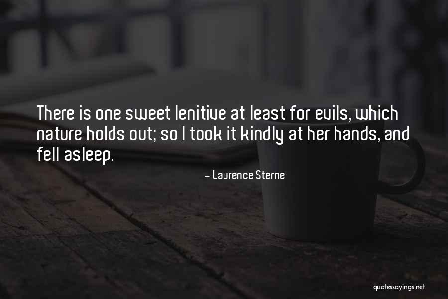 Socio Legal Research Quotes By Laurence Sterne Socio Legal Research Quotes By Laurence Sterne