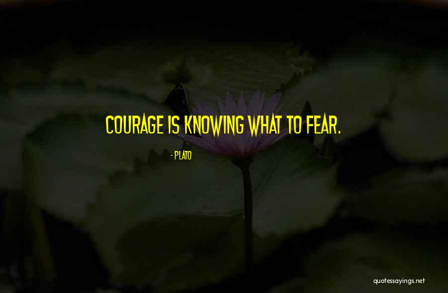 Socio Legal Research Quotes By Plato Socio Legal Research Quotes By Plato