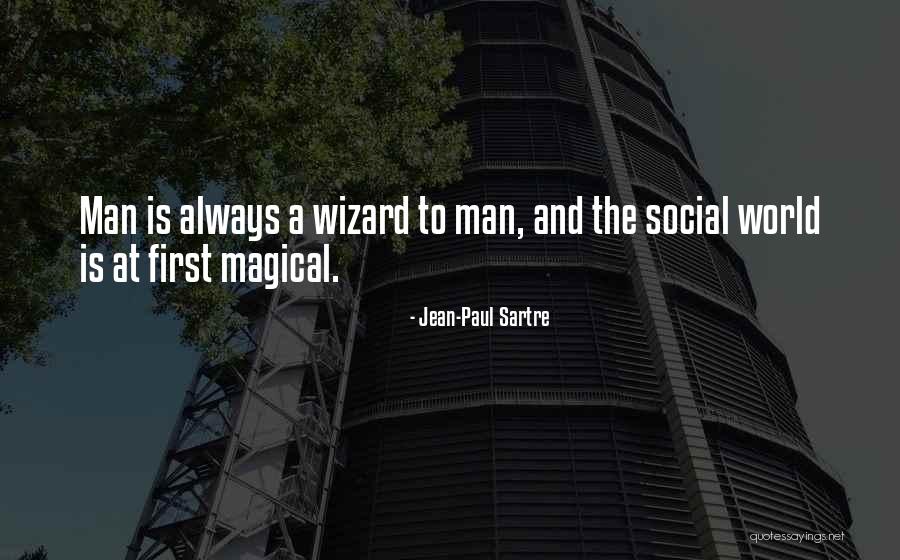 Sociobiological Factors Quotes By Jean-Paul Sartre Sociobiological Factors Quotes By Jean-Paul Sartre
