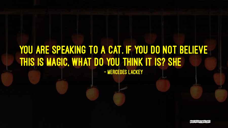 Sociobiologist And Altruism Quotes By Mercedes Lackey Sociobiologist And Altruism Quotes By Mercedes Lackey