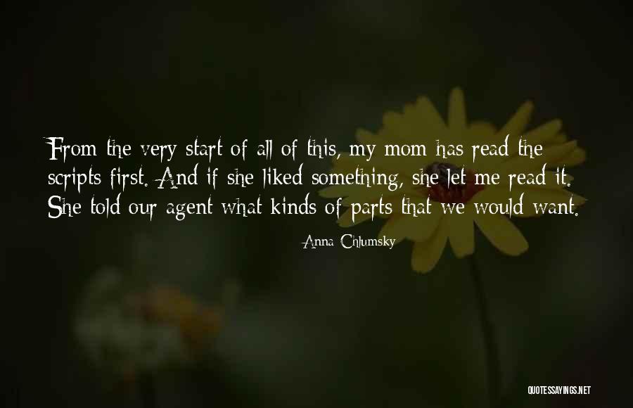 Sociobiologists Argue Quotes By Anna Chlumsky Sociobiologists Argue Quotes By Anna Chlumsky