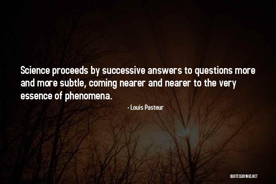 Sociobiologists Argue Quotes By Louis Pasteur Sociobiologists Argue Quotes By Louis Pasteur