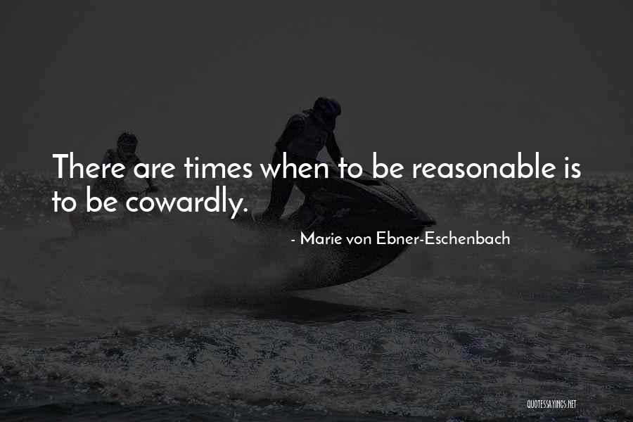 Sociobiologists Argue Quotes By Marie Von Ebner-Eschenbach Sociobiologists Argue Quotes By Marie Von Ebner-Eschenbach