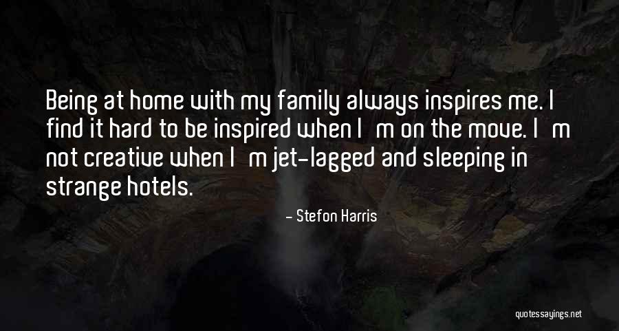 Sociobiologists Argue Quotes By Stefon Harris Sociobiologists Argue Quotes By Stefon Harris