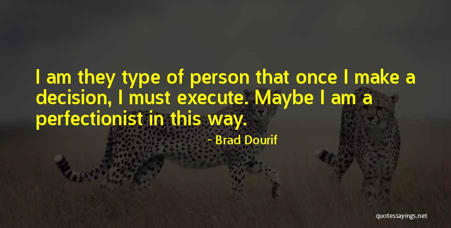 Sociobiology In Sociology Quotes By Brad Dourif Sociobiology In Sociology Quotes By Brad Dourif