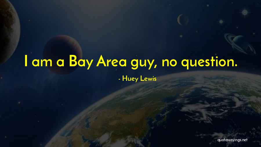 Sociobiology Theory Quotes By Huey Lewis Sociobiology Theory Quotes By Huey Lewis