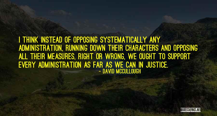 Sociocentric Sentences Quotes By David McCullough Sociocentric Sentences Quotes By David McCullough