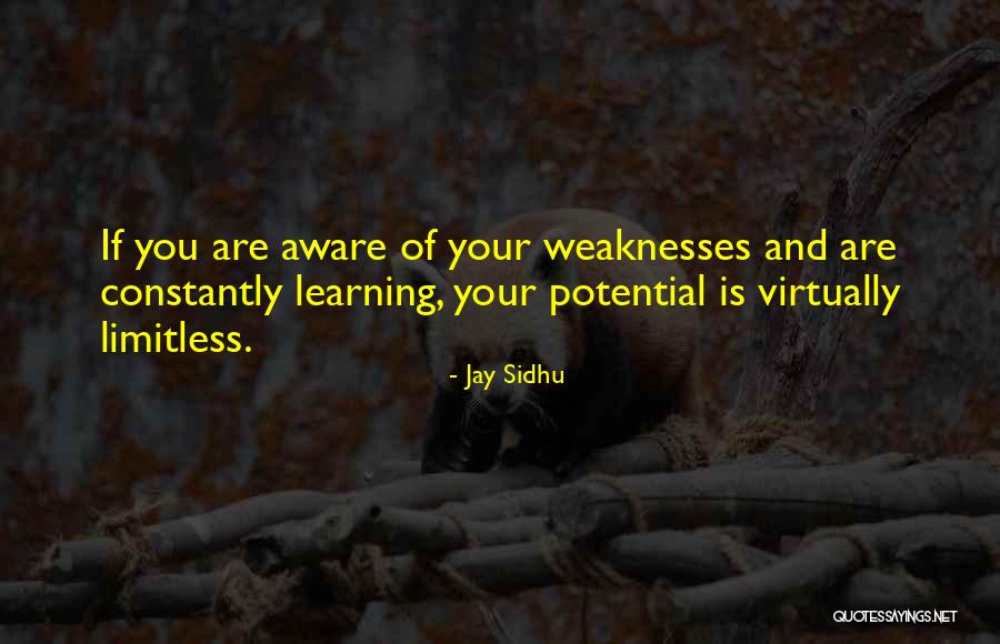 Sociocentric Sentences Quotes By Jay Sidhu Sociocentric Sentences Quotes By Jay Sidhu