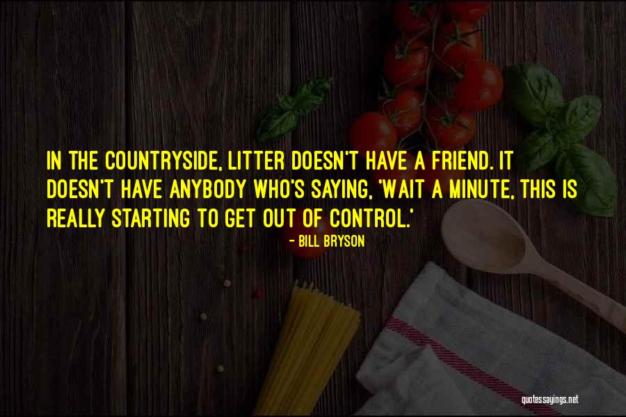 Sociocultural Factors Quotes By Bill Bryson Sociocultural Factors Quotes By Bill Bryson