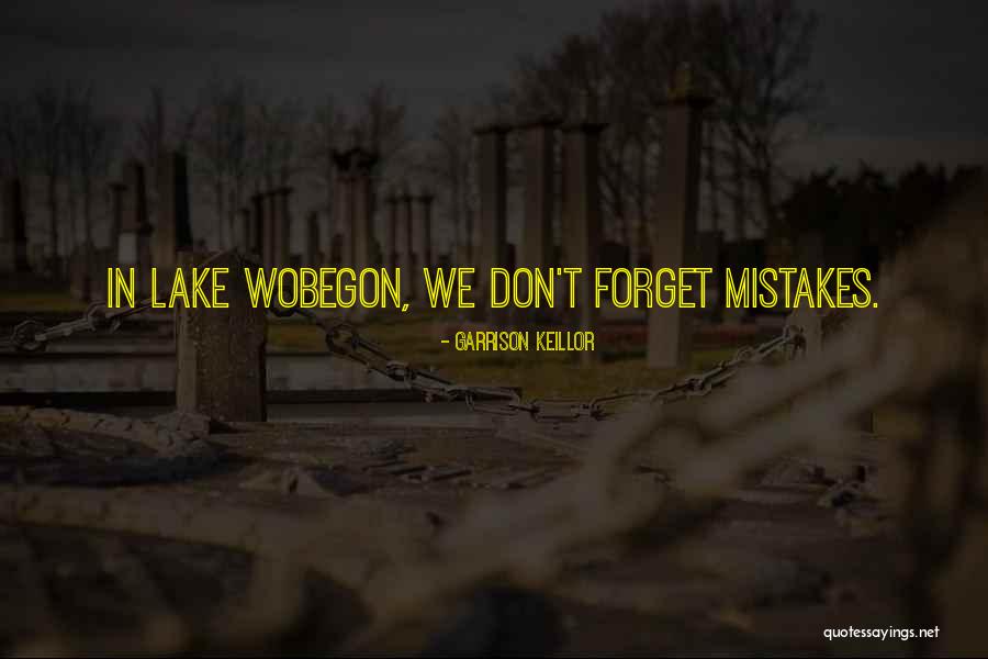 Sociocultural Factors Quotes By Garrison Keillor Sociocultural Factors Quotes By Garrison Keillor