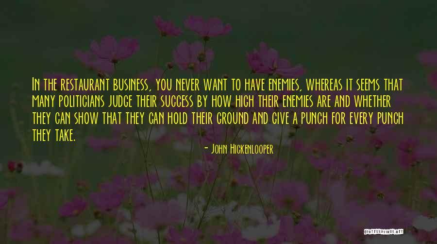 Sociocultural Factors Quotes By John Hickenlooper Sociocultural Factors Quotes By John Hickenlooper