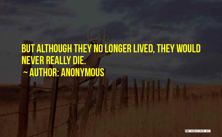 Socioeconomic Mobility Quotes By Anonymous