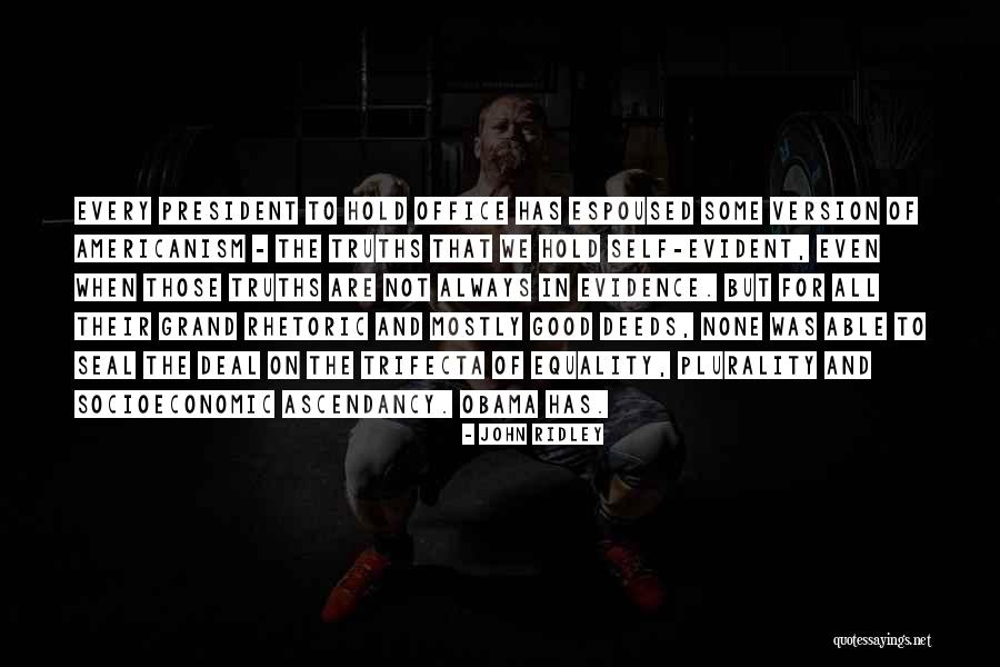 Socioeconomic Quotes By John Ridley Socioeconomic Quotes By John Ridley