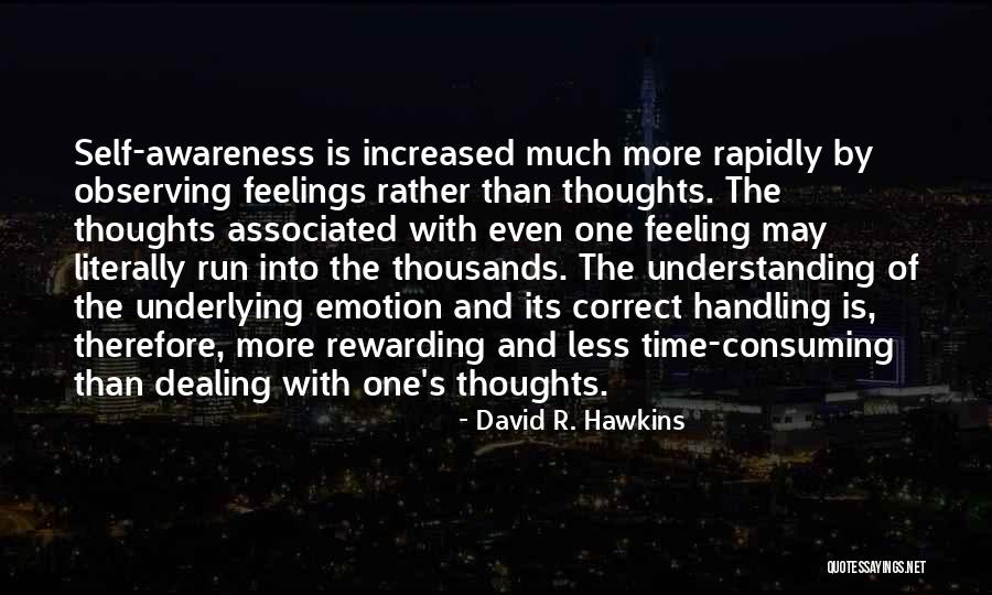 Socioeconomically Challenged Quotes By David R. Hawkins Socioeconomically Challenged Quotes By David R. Hawkins