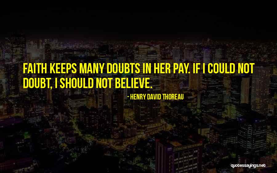 Socioeconomically Challenged Quotes By Henry David Thoreau Socioeconomically Challenged Quotes By Henry David Thoreau