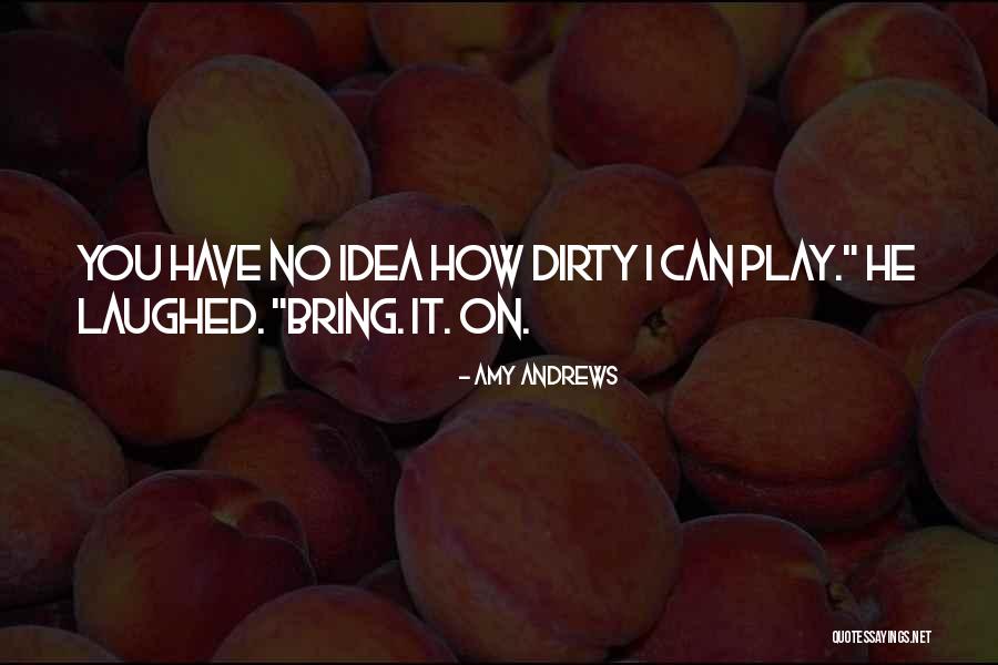 Socioeconomics And Education Quotes By Amy Andrews Socioeconomics And Education Quotes By Amy Andrews