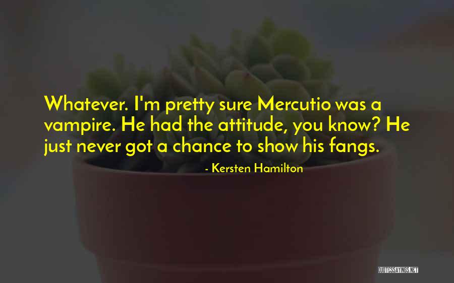 Socioeconomics And Education Quotes By Kersten Hamilton Socioeconomics And Education Quotes By Kersten Hamilton