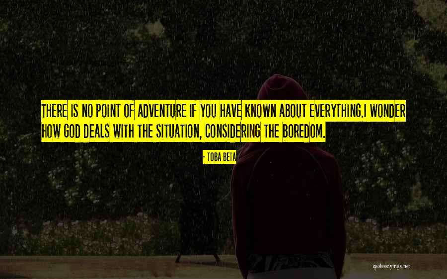 Socioeconomics And Education Quotes By Toba Beta Socioeconomics And Education Quotes By Toba Beta
