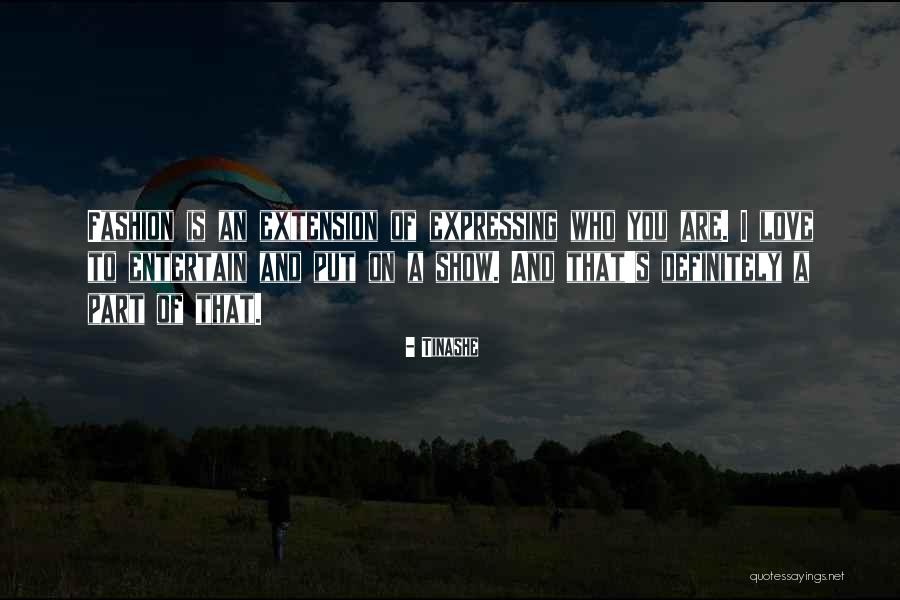 Socioeconomics Books Quotes By Tinashe Socioeconomics Books Quotes By Tinashe
