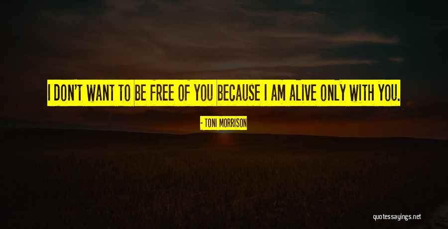 Socioeconomics Books Quotes By Toni Morrison Socioeconomics Books Quotes By Toni Morrison