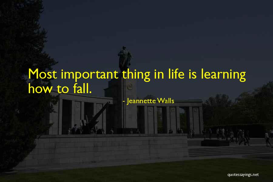 Sociohistorical Circumstances Quotes By Jeannette Walls Sociohistorical Circumstances Quotes By Jeannette Walls