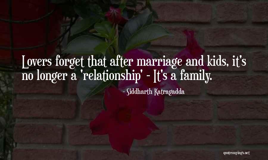 Sociolog A Cr Tica Quotes By Siddharth Katragadda Sociolog A Cr Tica Quotes By Siddharth Katragadda