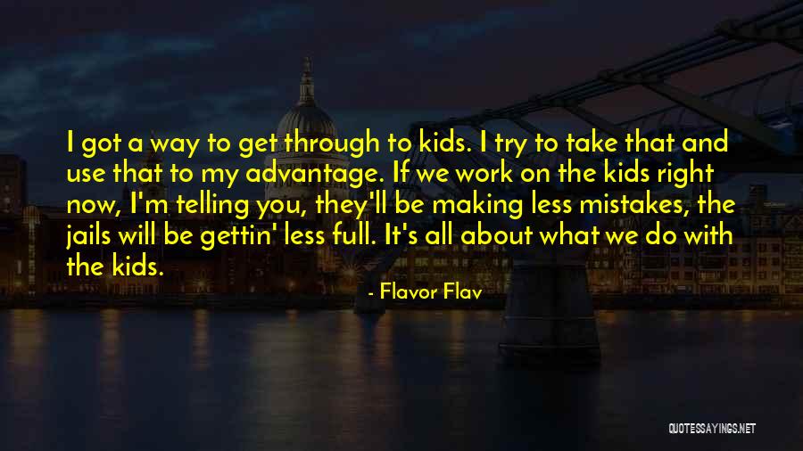 Sociologico Significado Quotes By Flavor Flav Sociologico Significado Quotes By Flavor Flav