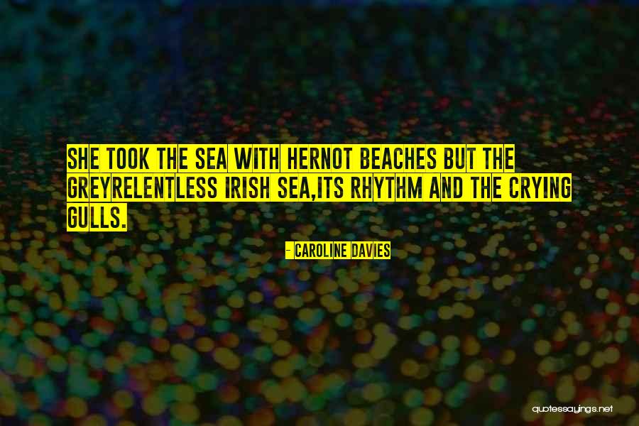 Sociologie Quotes By Caroline Davies Sociologie Quotes By Caroline Davies