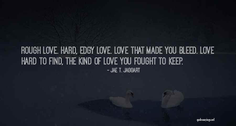 Sociologiques Quotes By Jae T. Jaggart Sociologiques Quotes By Jae T. Jaggart
