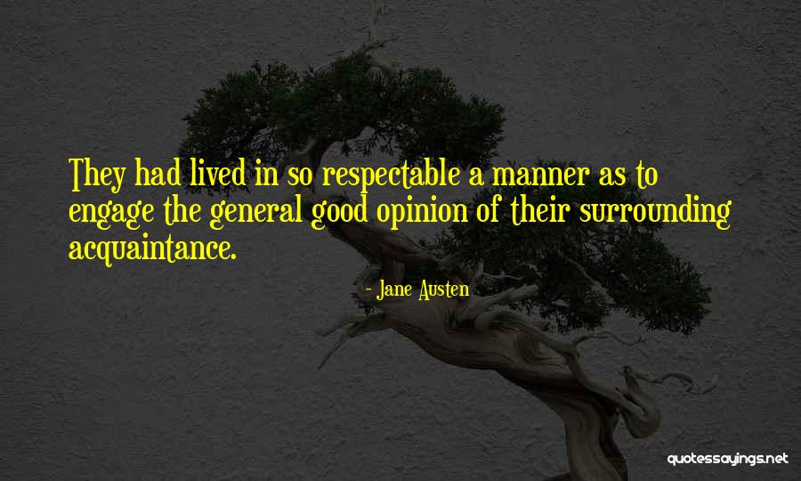 Sociologue Francais Quotes By Jane Austen Sociologue Francais Quotes By Jane Austen