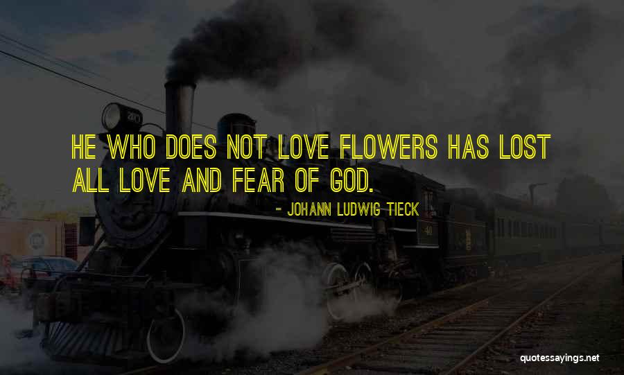 Sociology Deviance Quotes By Johann Ludwig Tieck Sociology Deviance Quotes By Johann Ludwig Tieck