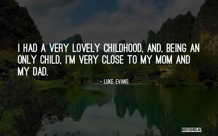 Sociology Reinterpreted Quotes By Luke Evans Sociology Reinterpreted Quotes By Luke Evans