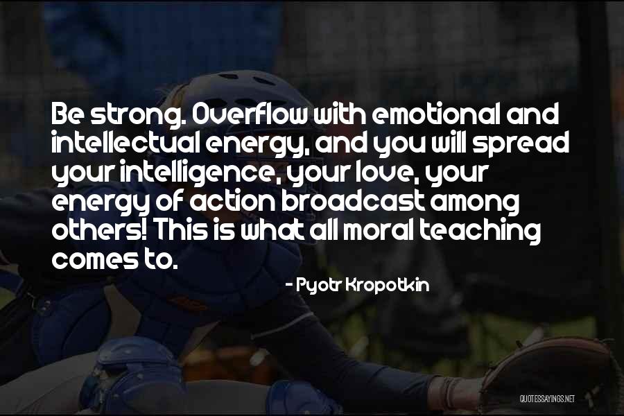 Sociology Reinterpreted Quotes By Pyotr Kropotkin Sociology Reinterpreted Quotes By Pyotr Kropotkin