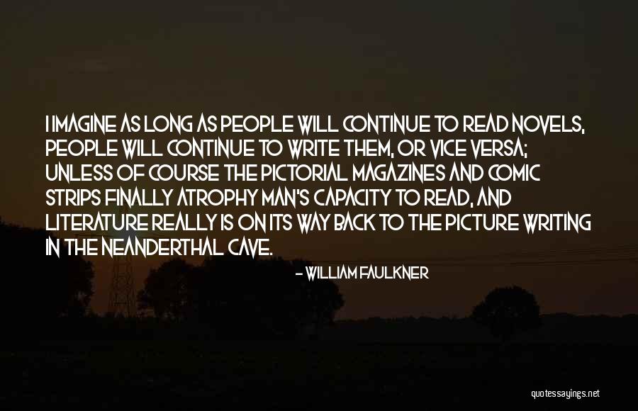 Sociometer Quotes By William Faulkner Sociometer Quotes By William Faulkner