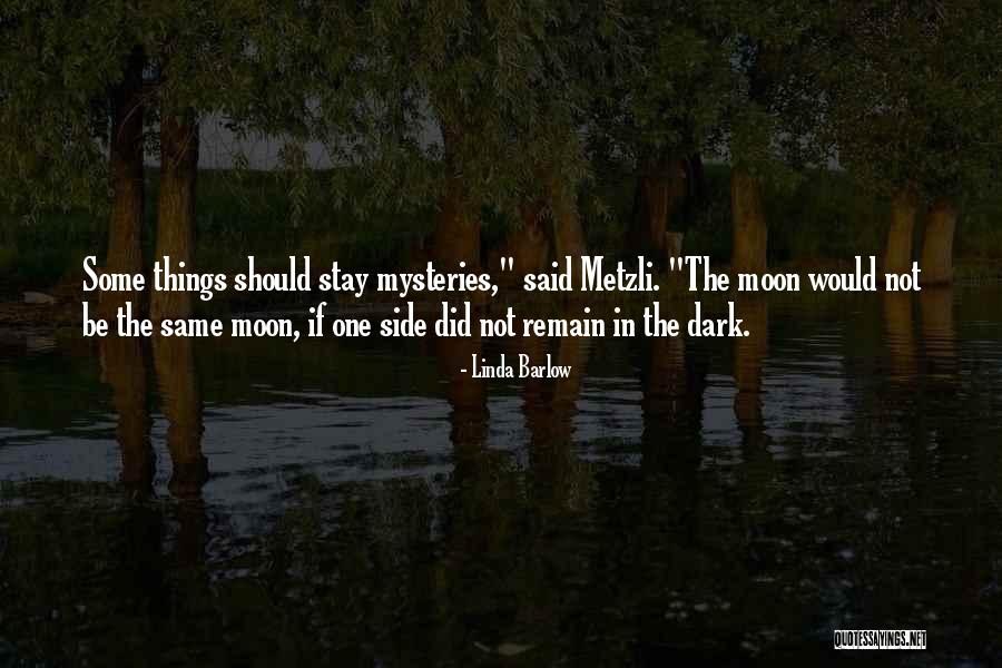 Sociometer Theory Quotes By Linda Barlow Sociometer Theory Quotes By Linda Barlow