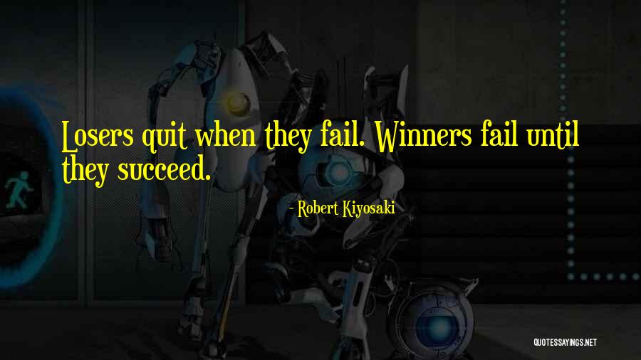 Sociometer Theory Quotes By Robert Kiyosaki Sociometer Theory Quotes By Robert Kiyosaki
