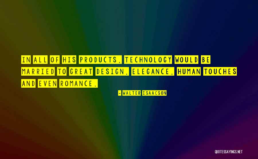 Sociometer Theory Quotes By Walter Isaacson Sociometer Theory Quotes By Walter Isaacson
