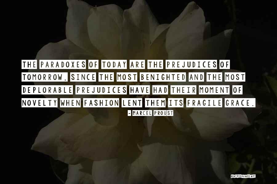 Sociometers Quotes By Marcel Proust Sociometers Quotes By Marcel Proust