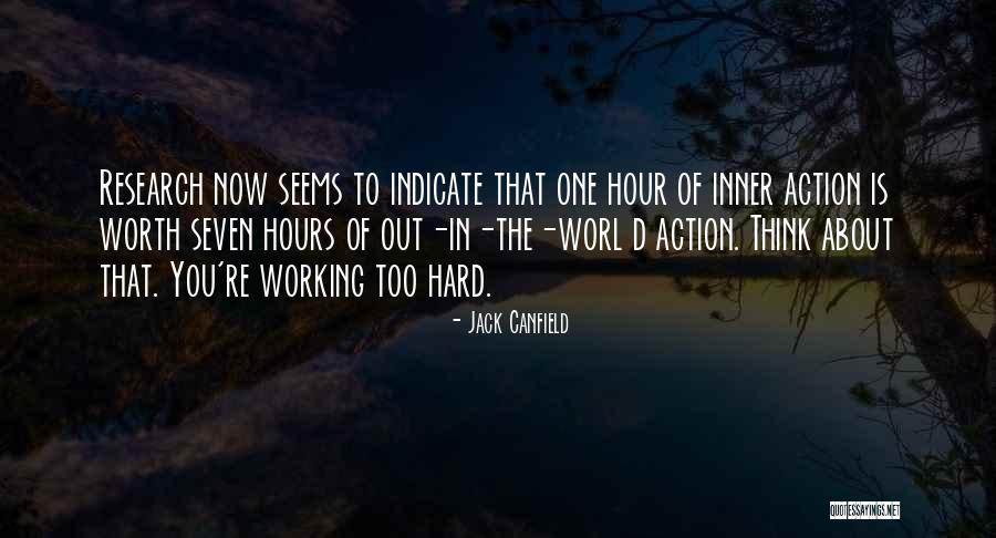 Sociopata Caracteristicas Quotes By Jack Canfield Sociopata Caracteristicas Quotes By Jack Canfield