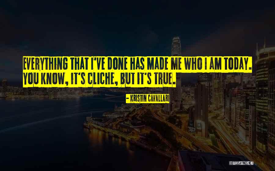 Sociopata Caracteristicas Quotes By Kristin Cavallari Sociopata Caracteristicas Quotes By Kristin Cavallari