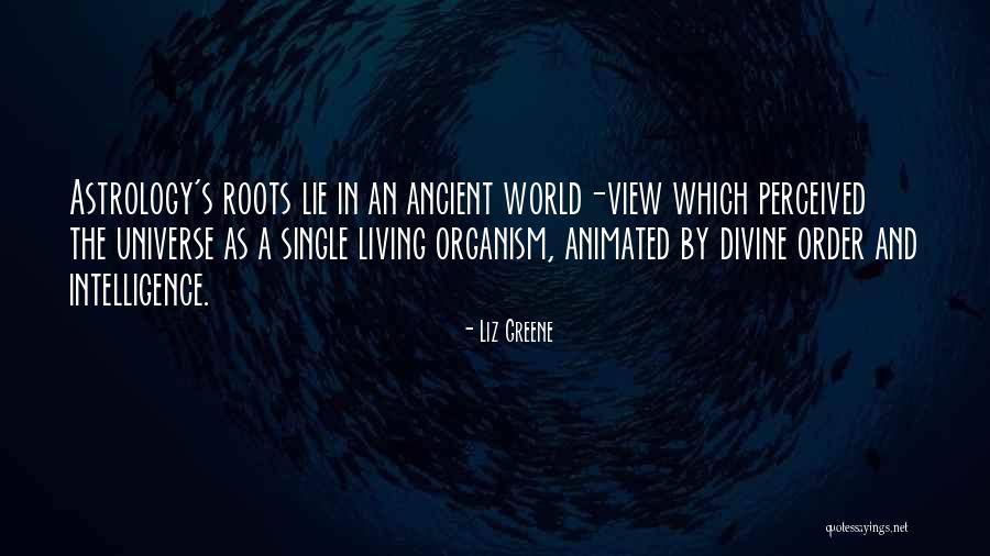 Sociopata Caracteristicas Quotes By Liz Greene Sociopata Caracteristicas Quotes By Liz Greene