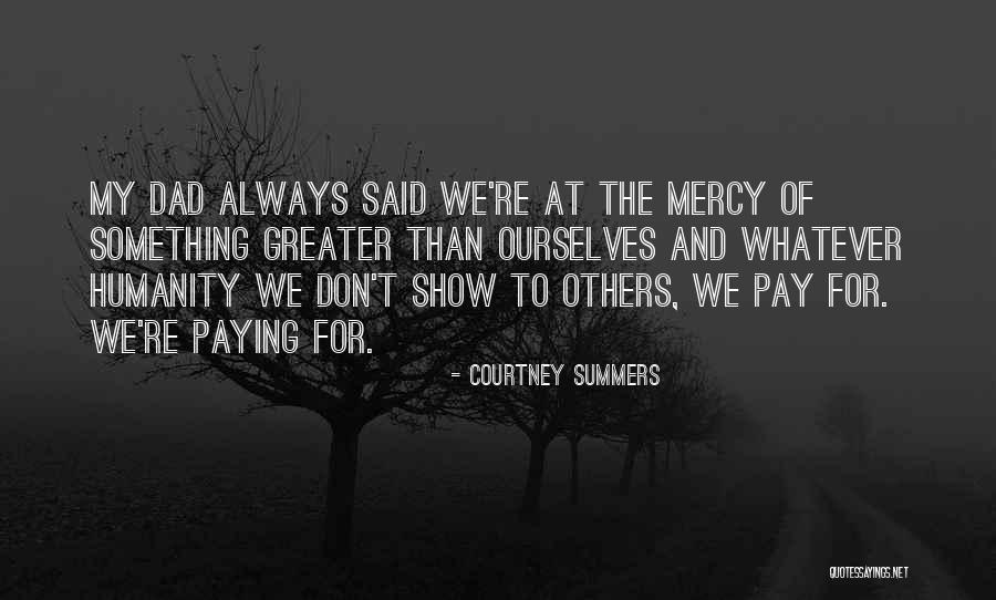 Sociopata Definicija Quotes By Courtney Summers Sociopata Definicija Quotes By Courtney Summers