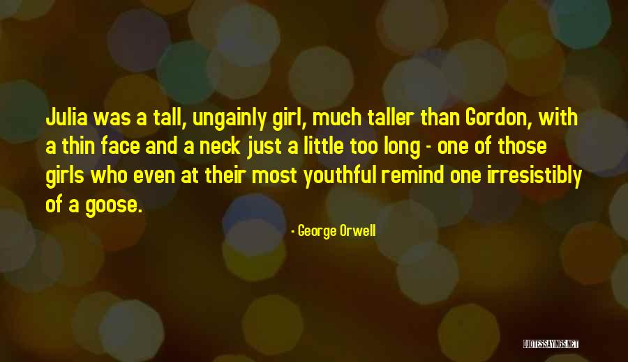 Sociopata Definicija Quotes By George Orwell Sociopata Definicija Quotes By George Orwell