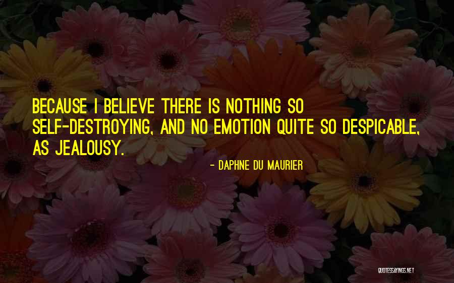 Sociopath World Quotes By Daphne Du Maurier Sociopath World Quotes By Daphne Du Maurier