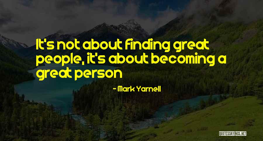 Sociopath World Quotes By Mark Yarnell Sociopath World Quotes By Mark Yarnell