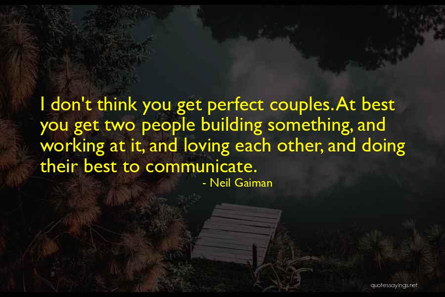 Sociopathology Symptoms Quotes By Neil Gaiman Sociopathology Symptoms Quotes By Neil Gaiman